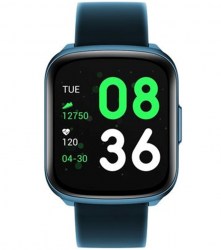Smartwatch KW03-2
